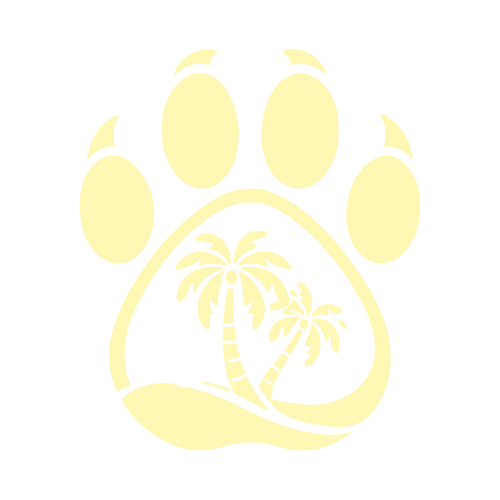COCO PRIDE logo