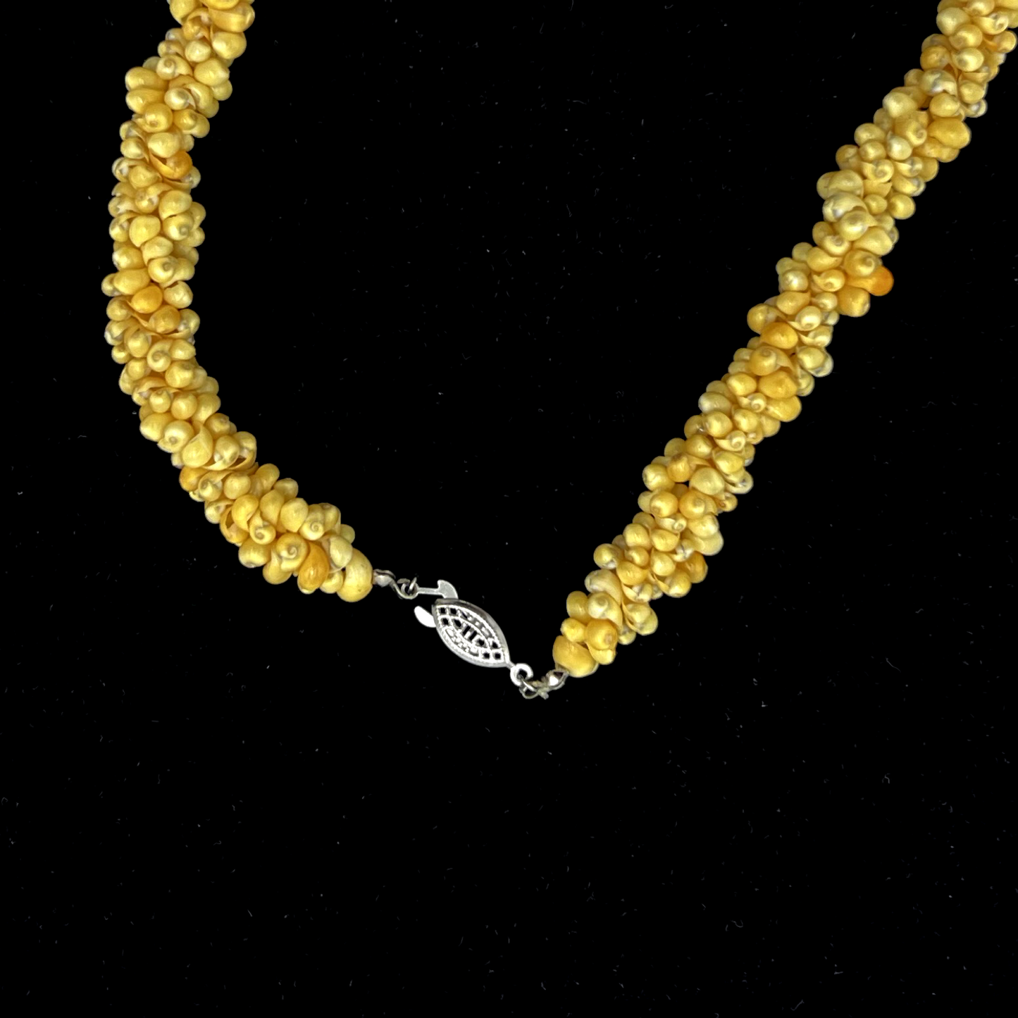 Coco Shores Necklace