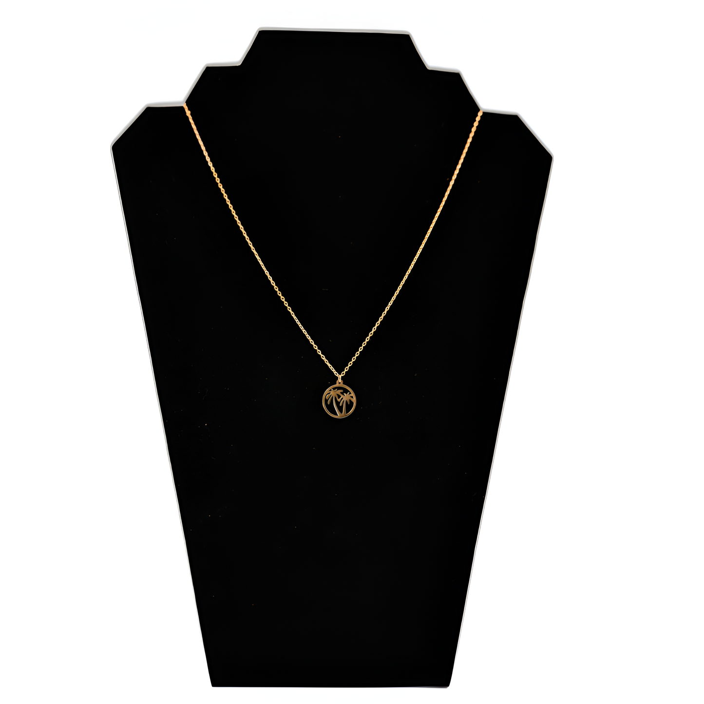 CocoPride *Limited Edition