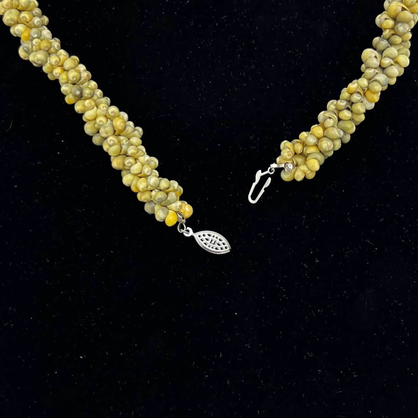 Island Vibes Necklace