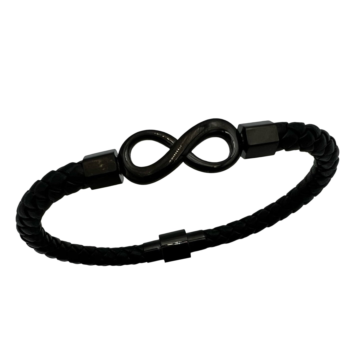 BEBETTER BRACELET