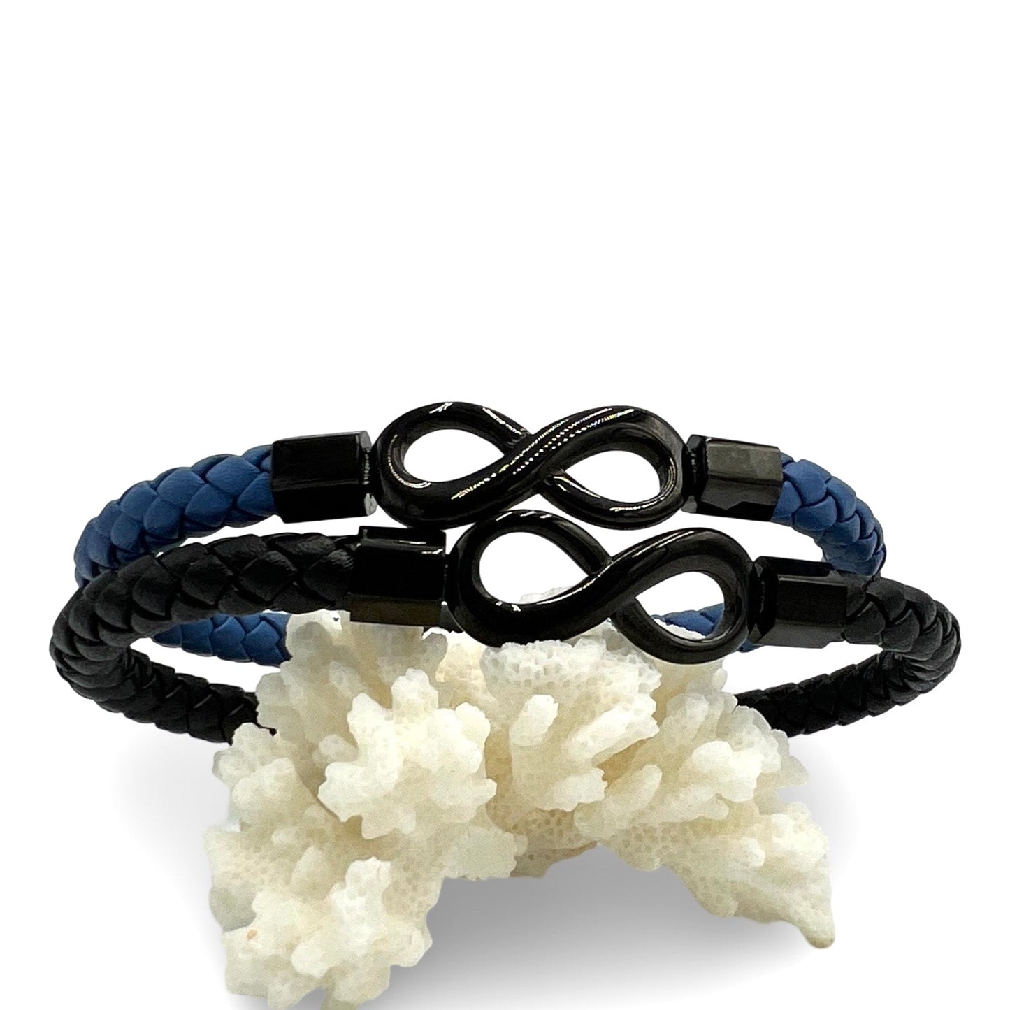 BEBETTER♾️ BRACELET