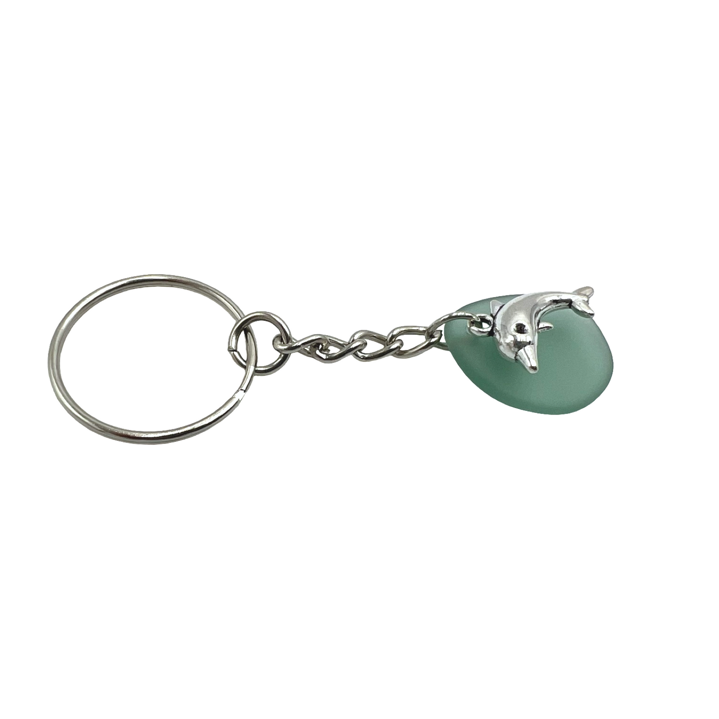 NAI’A KEYCHAIN