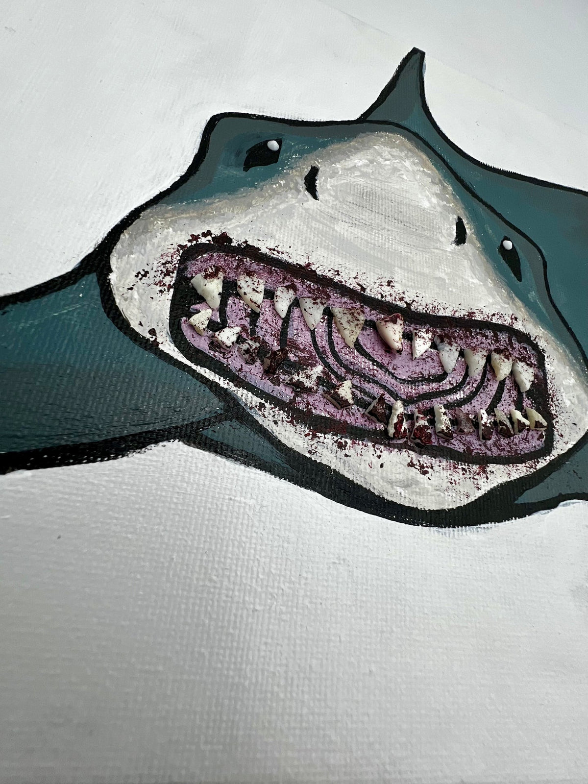 Bruce