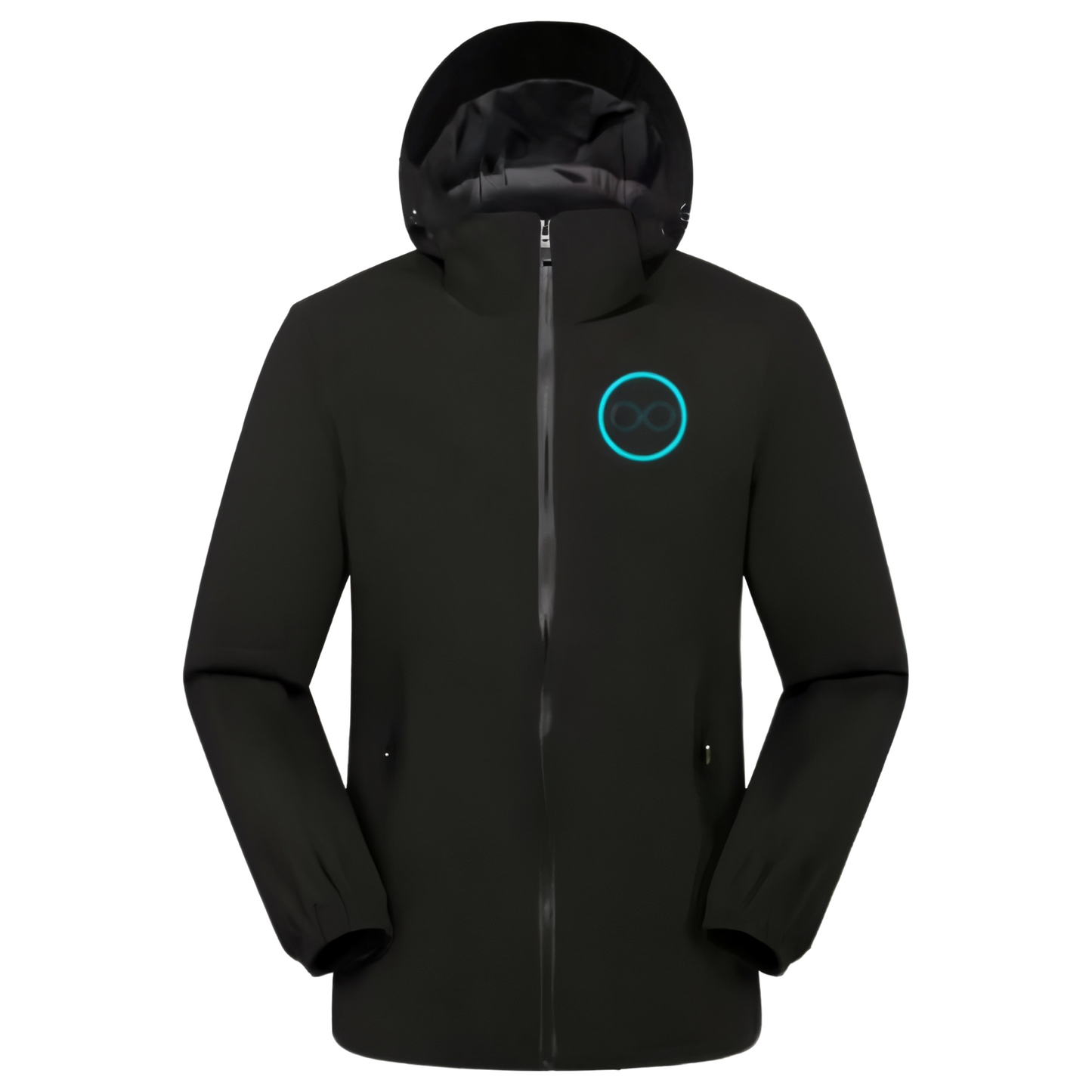 BEBETTER JACKET