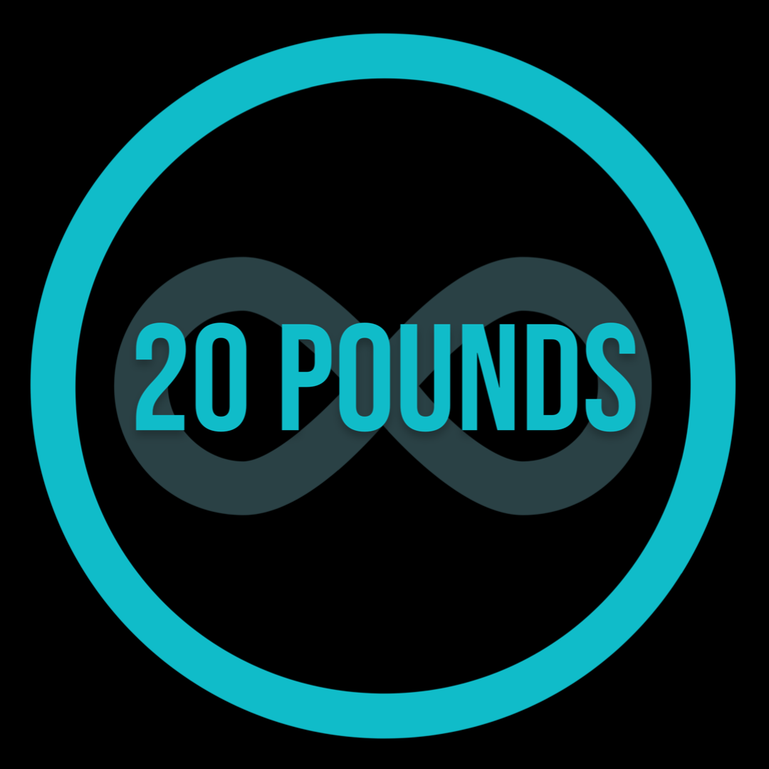 Purchase Pounds
