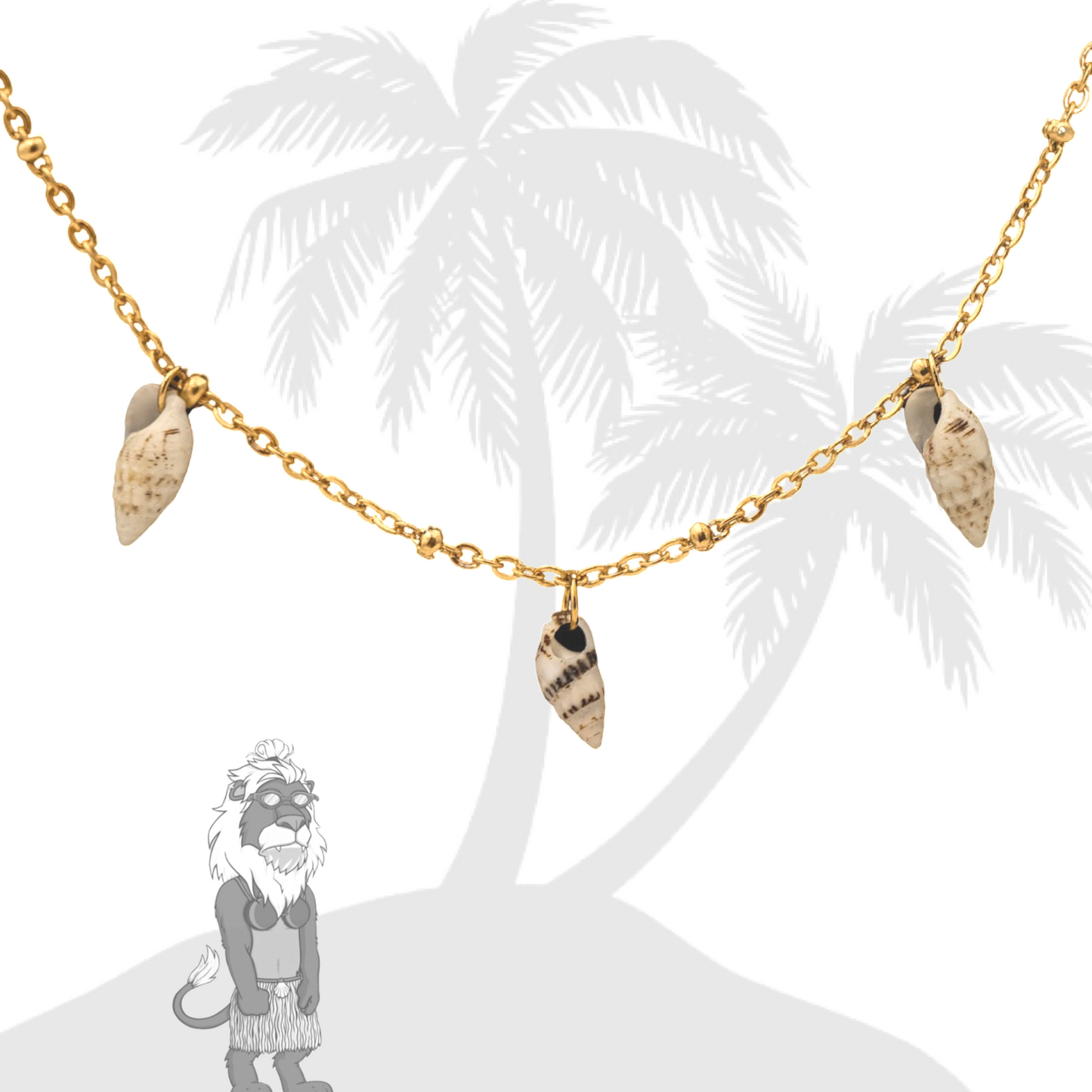 Little Dove (Stackable)