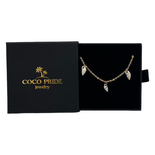 Little Dove (Stackable)