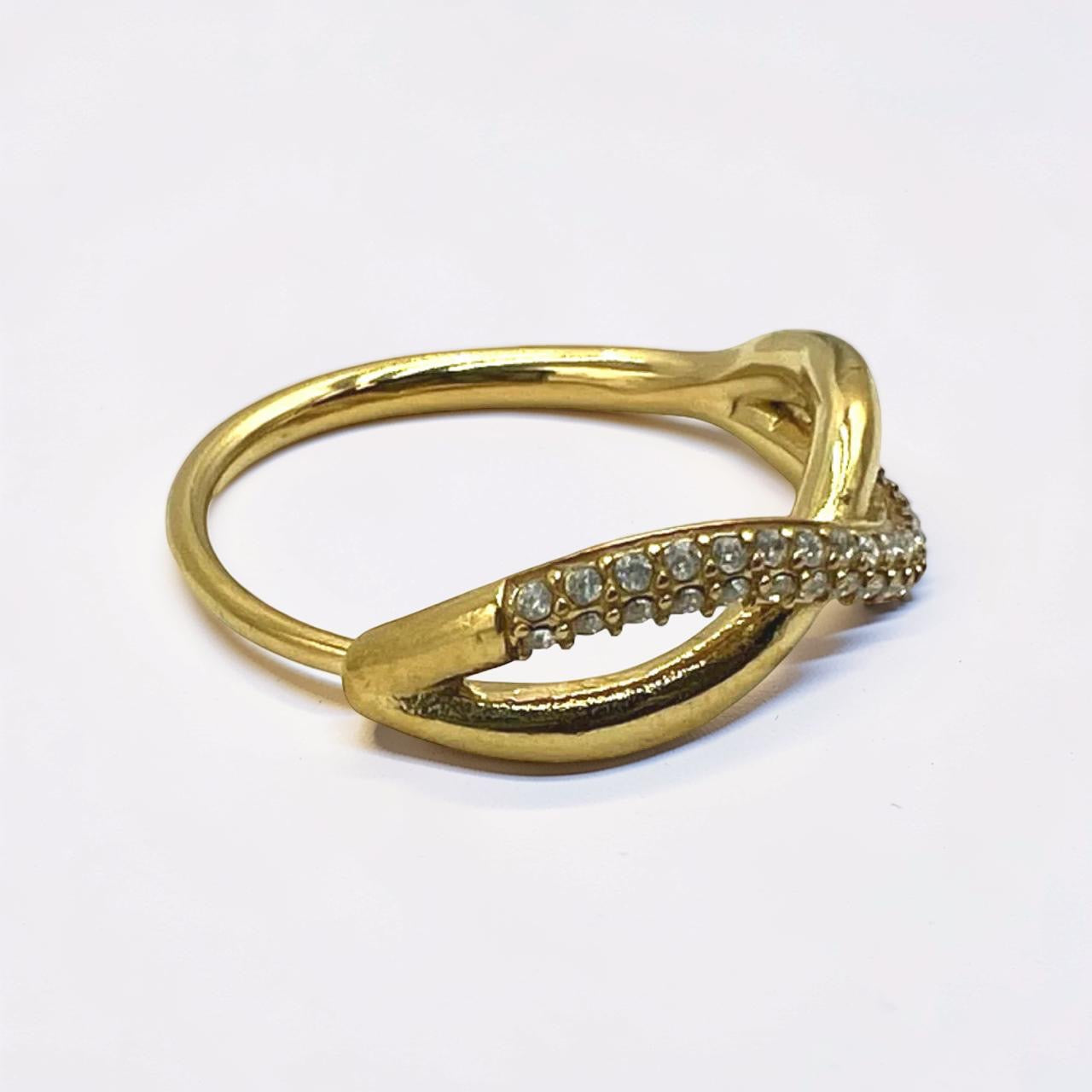 BEBETTER RING