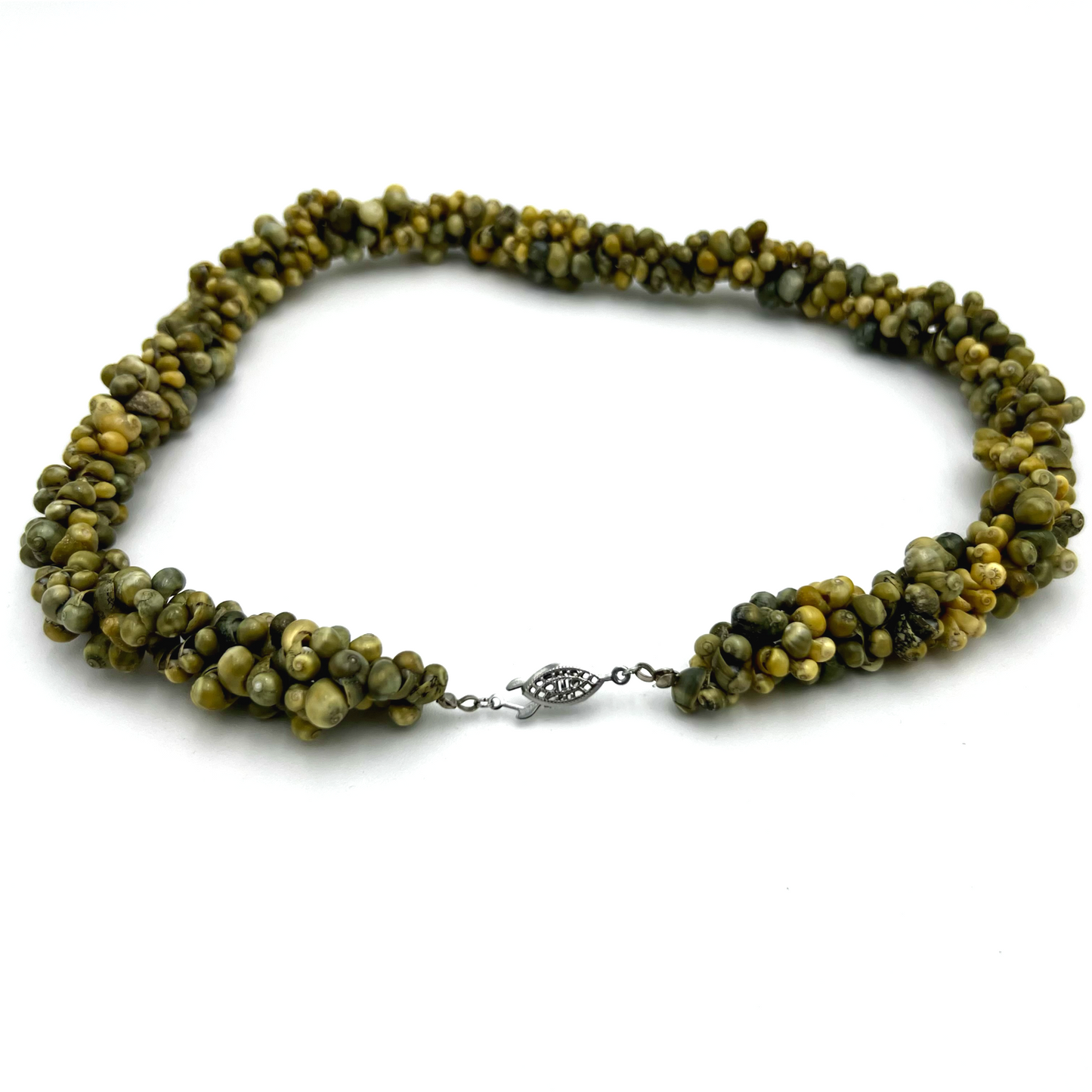 Island Vibes Necklace