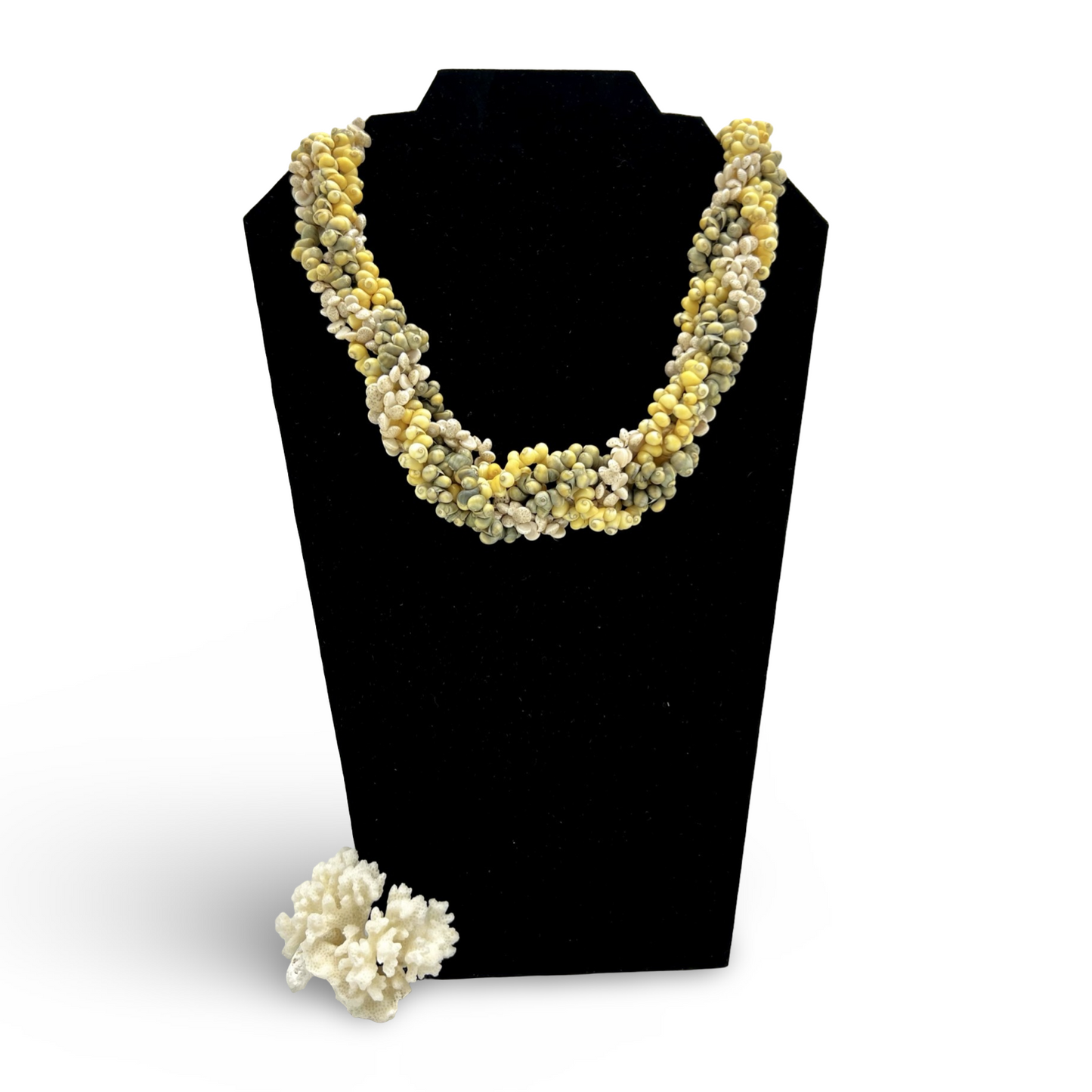 Island Vibes Necklace