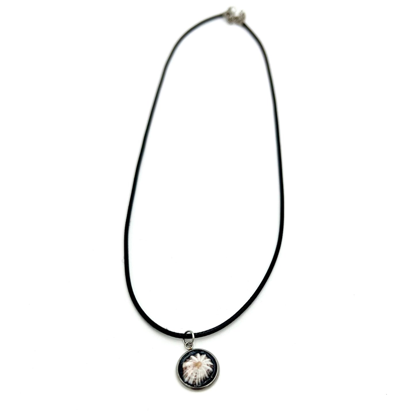 ‘Onipa’a Necklace