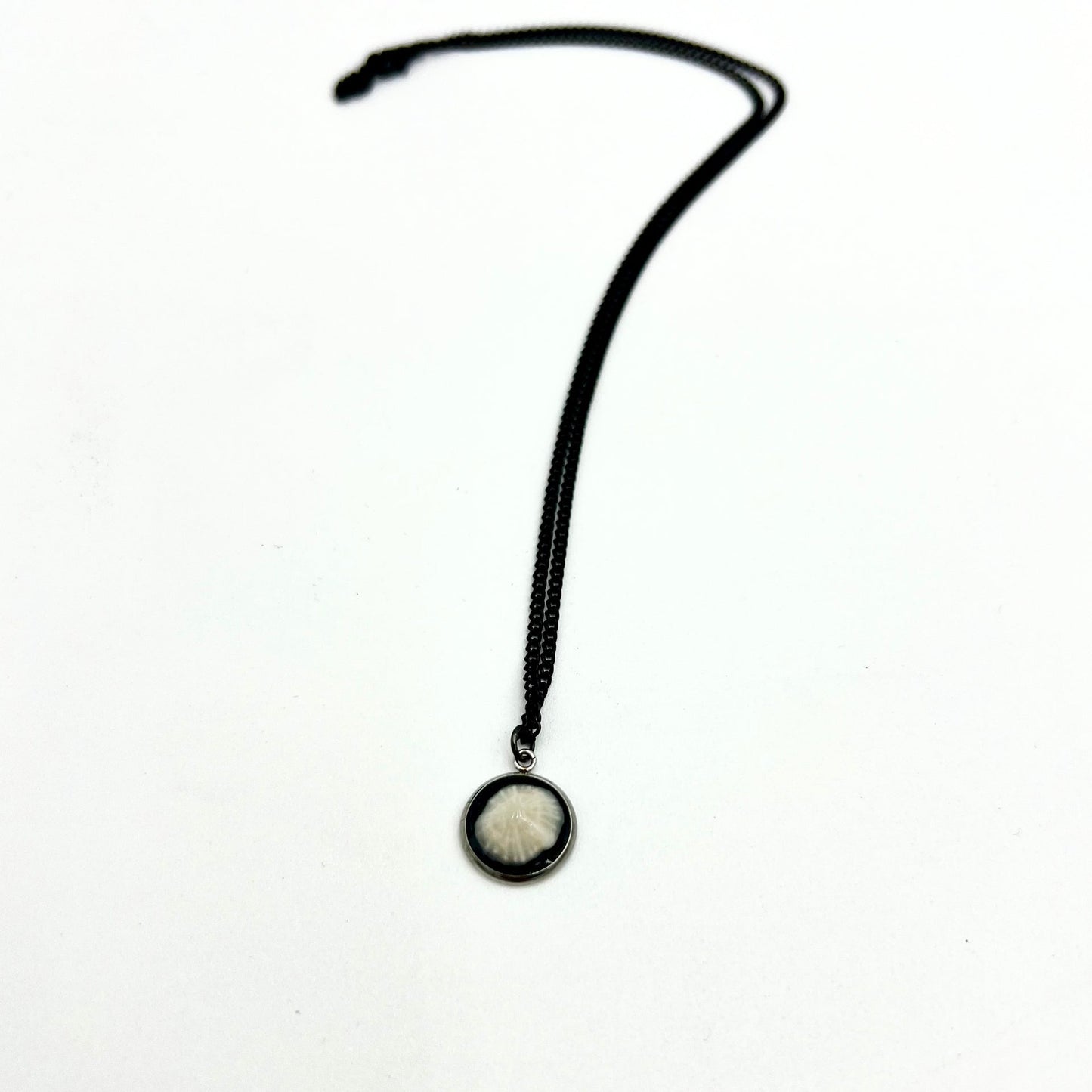 ‘Onipa’a Necklace