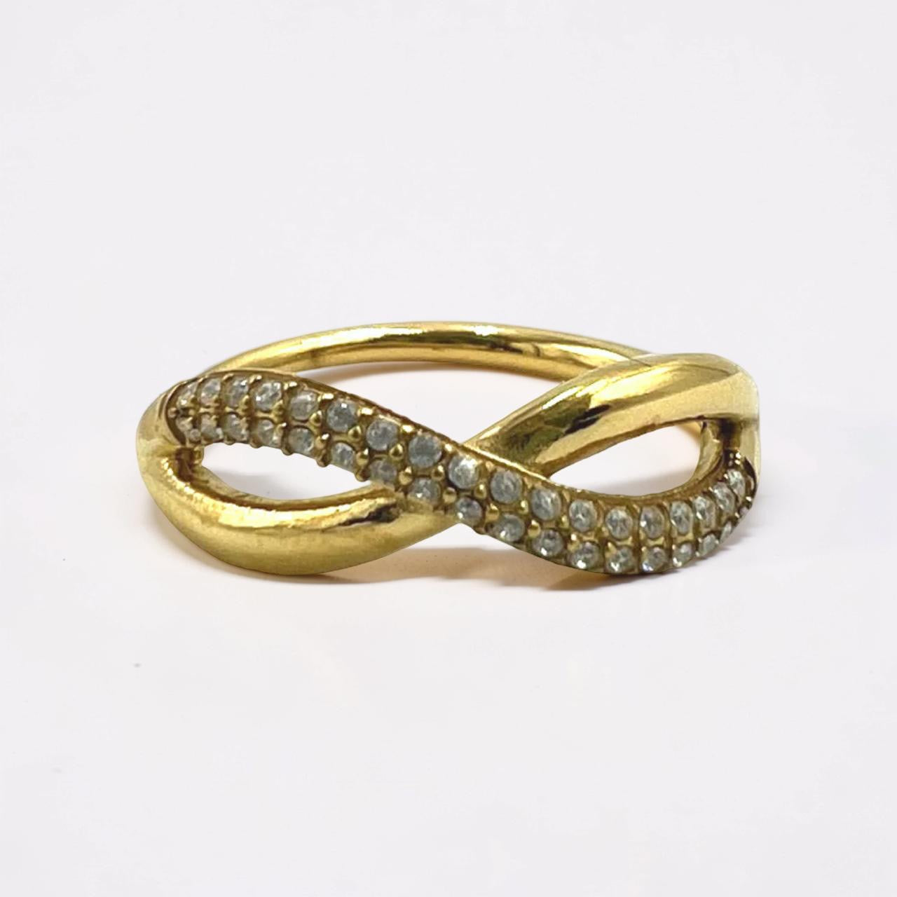 BEBETTER RING