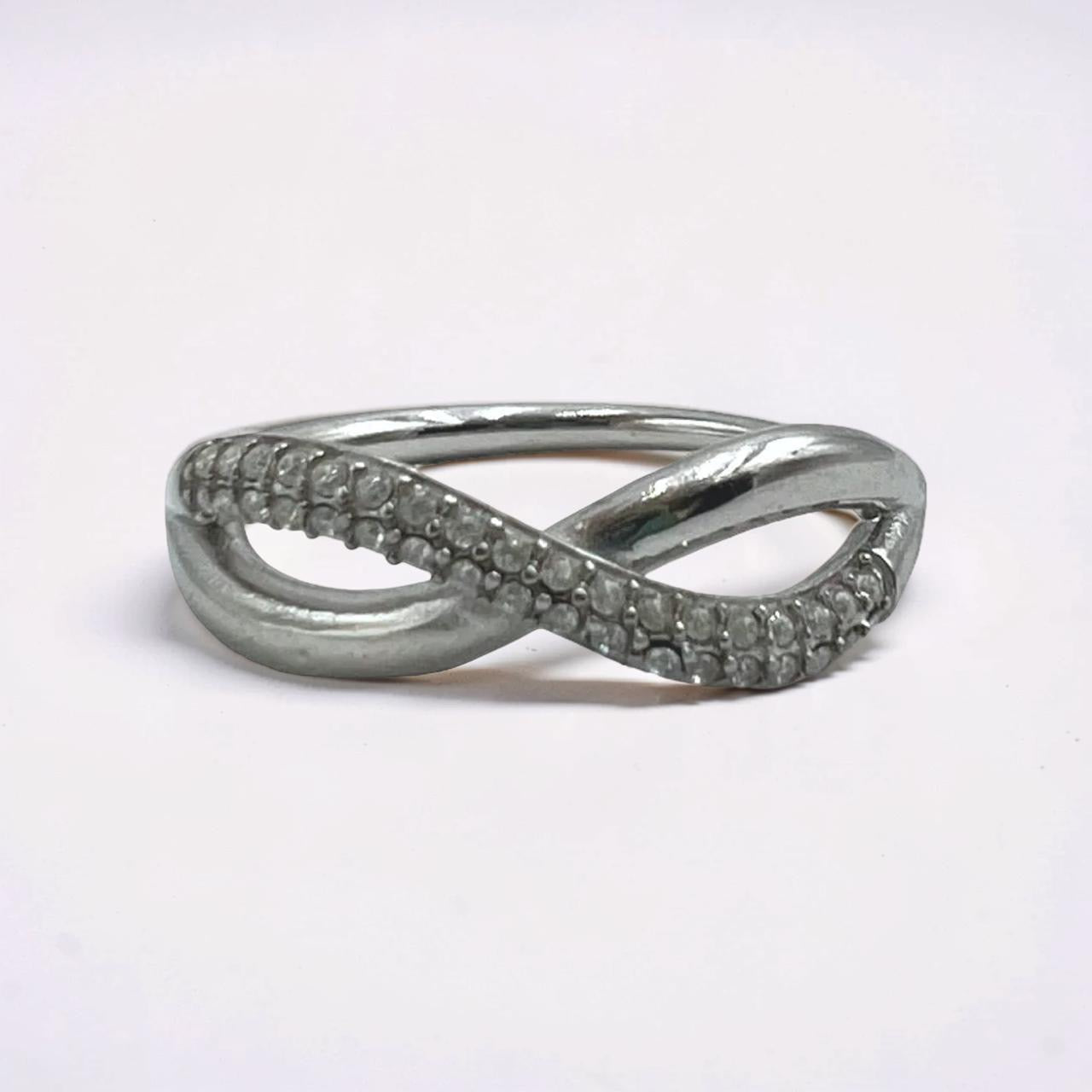 BEBETTER RING