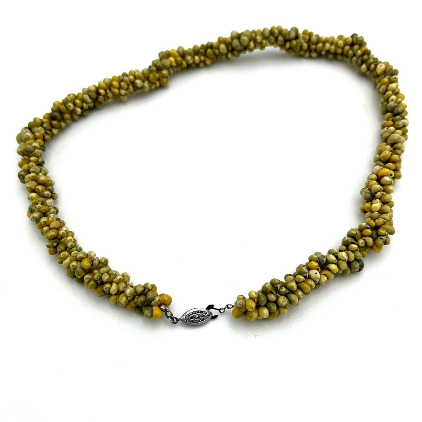 Island Vibes Necklace