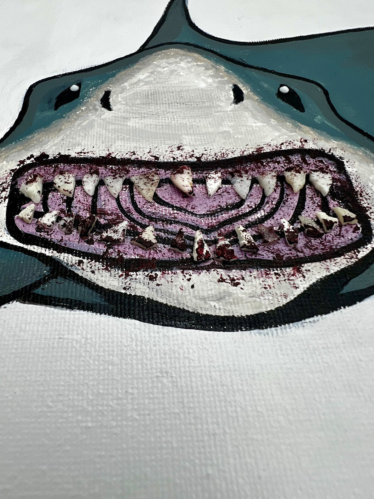 Bruce