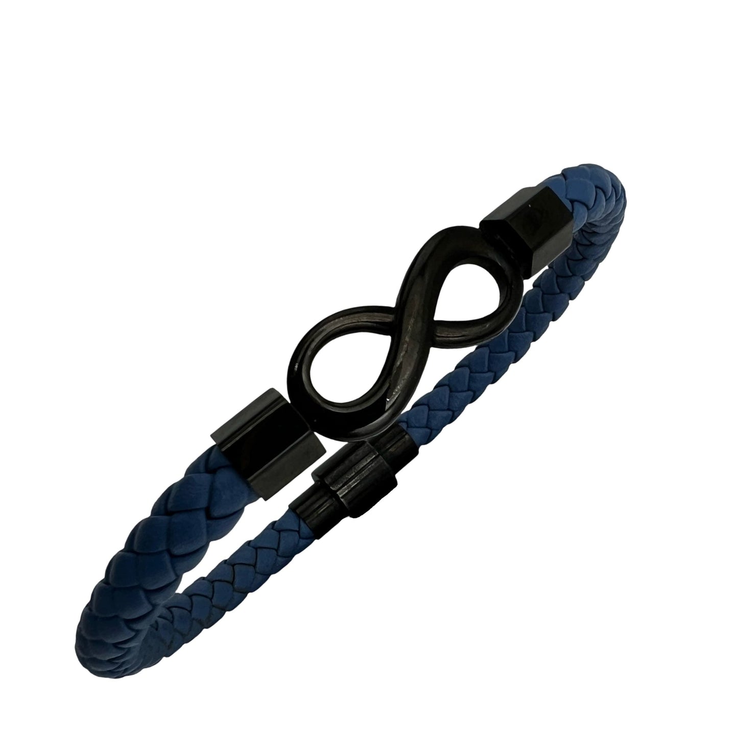 BEBETTER BRACELET