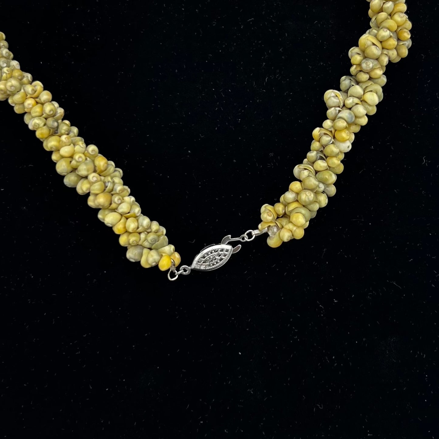 Island Vibes Necklace