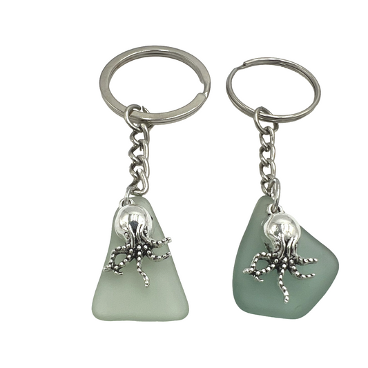 He’e Keychain