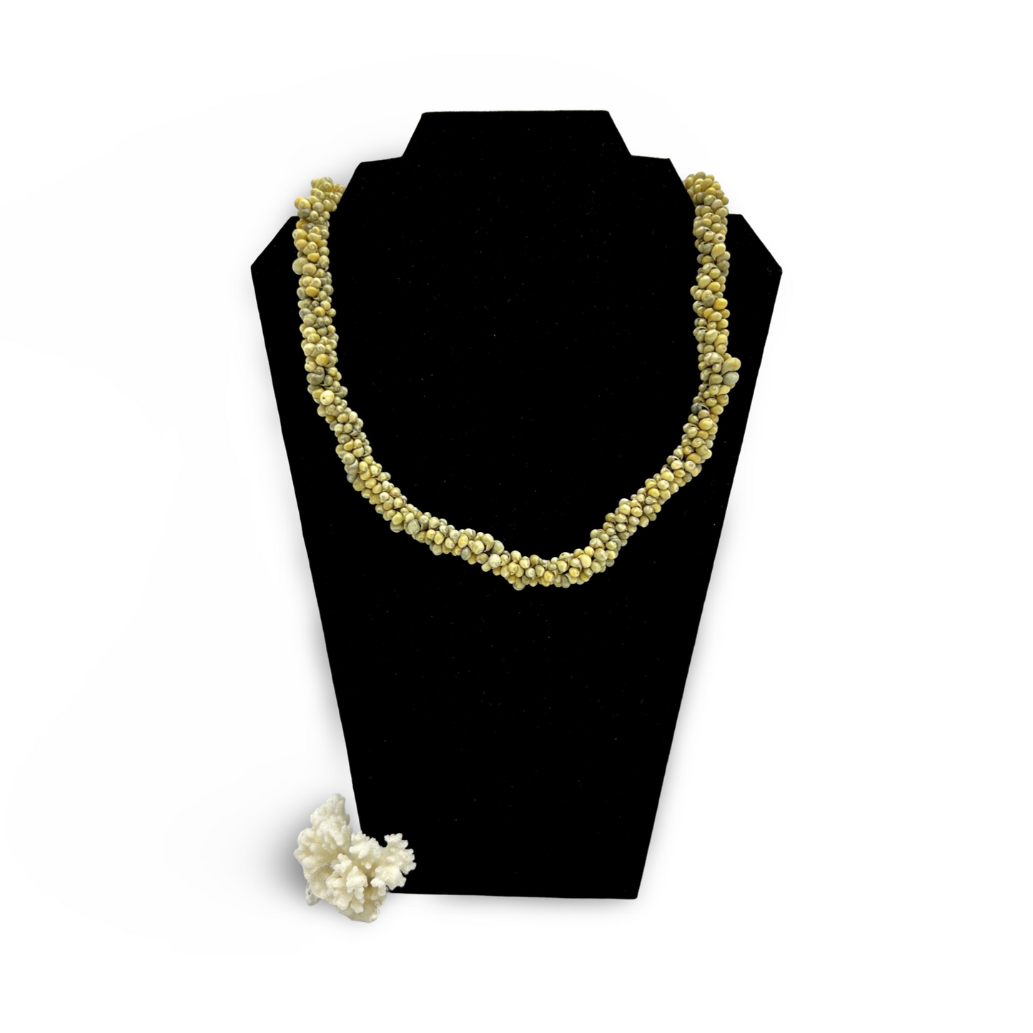 Island Vibes Necklace