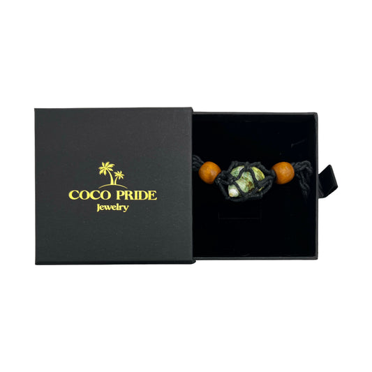 Treasured Bracelet