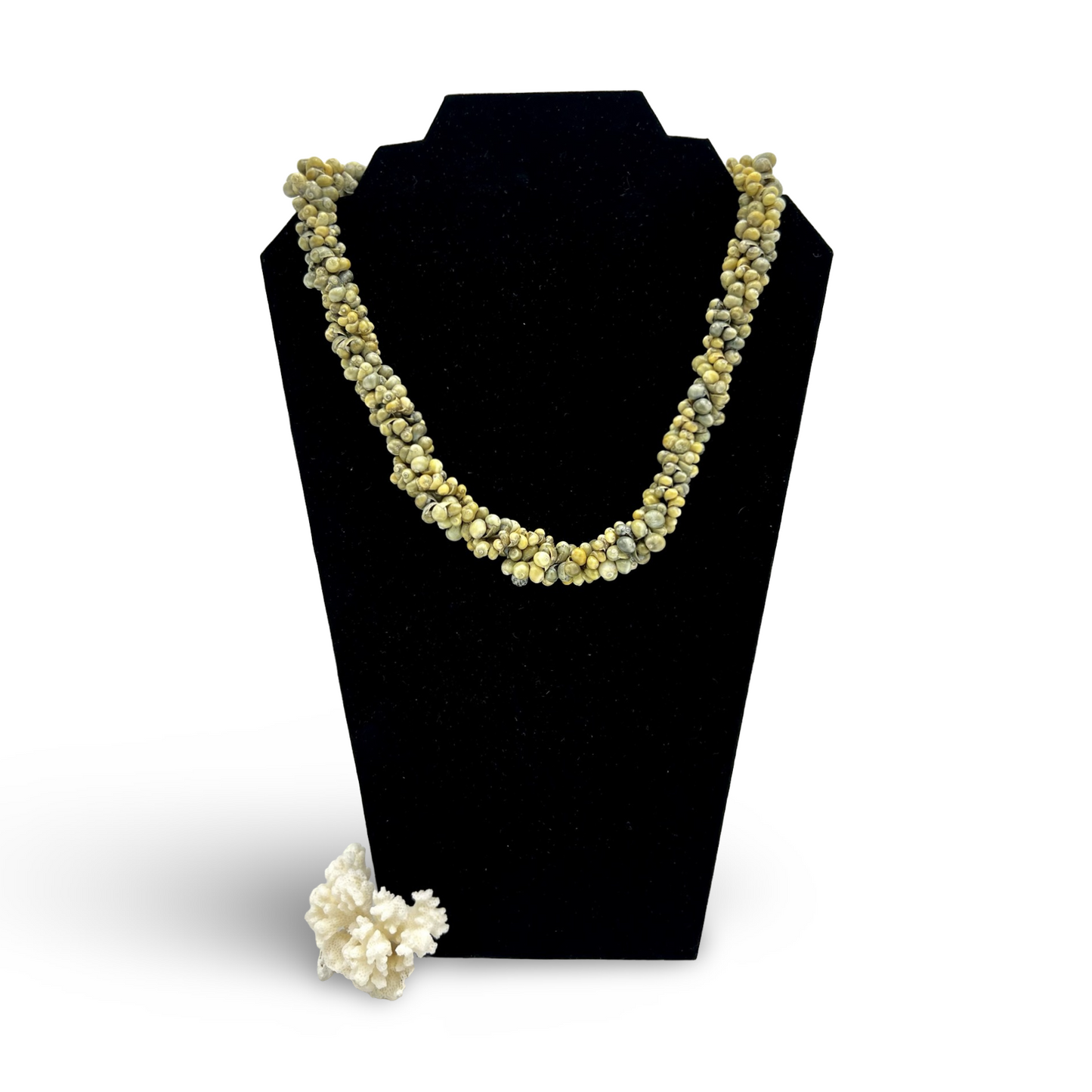 Island Vibes Necklace