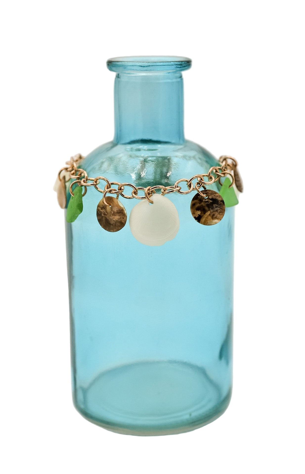 CHARM BRACELET
