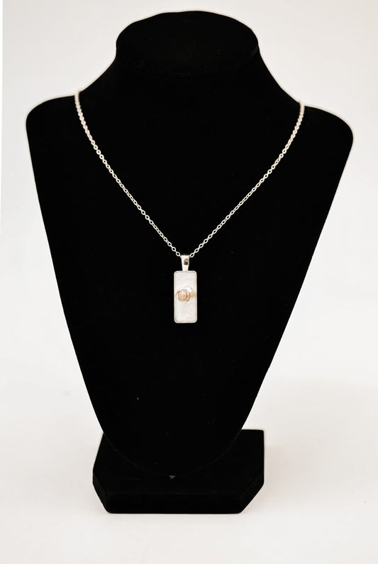Moana Bar Necklaces