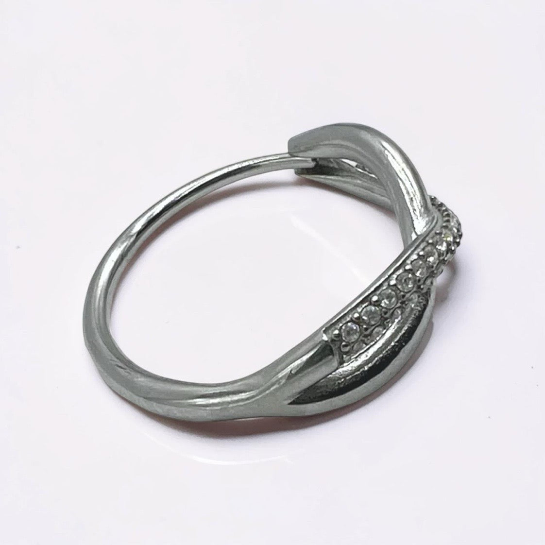 BEBETTER RING