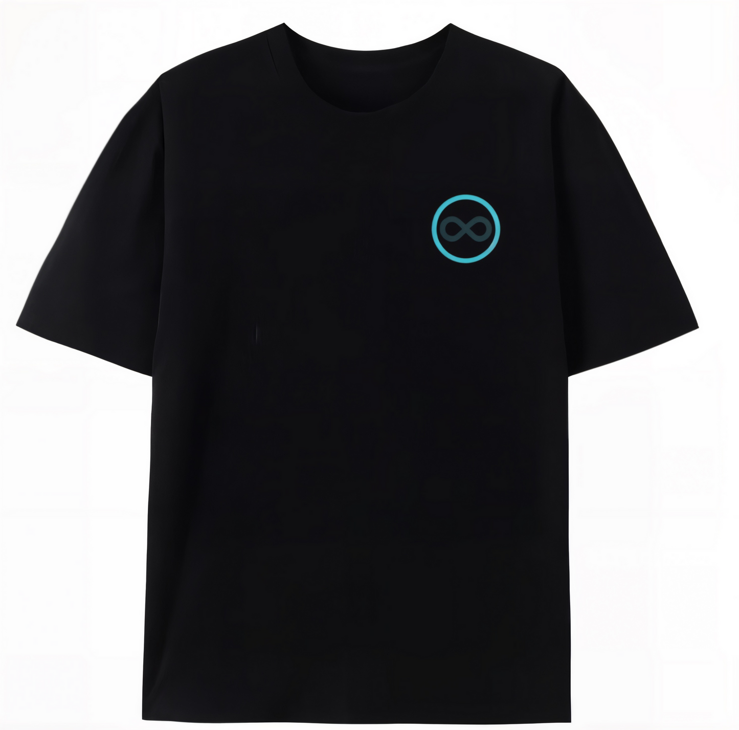 BEBETTER T-SHIRT