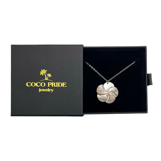 Coco Gardens Necklace