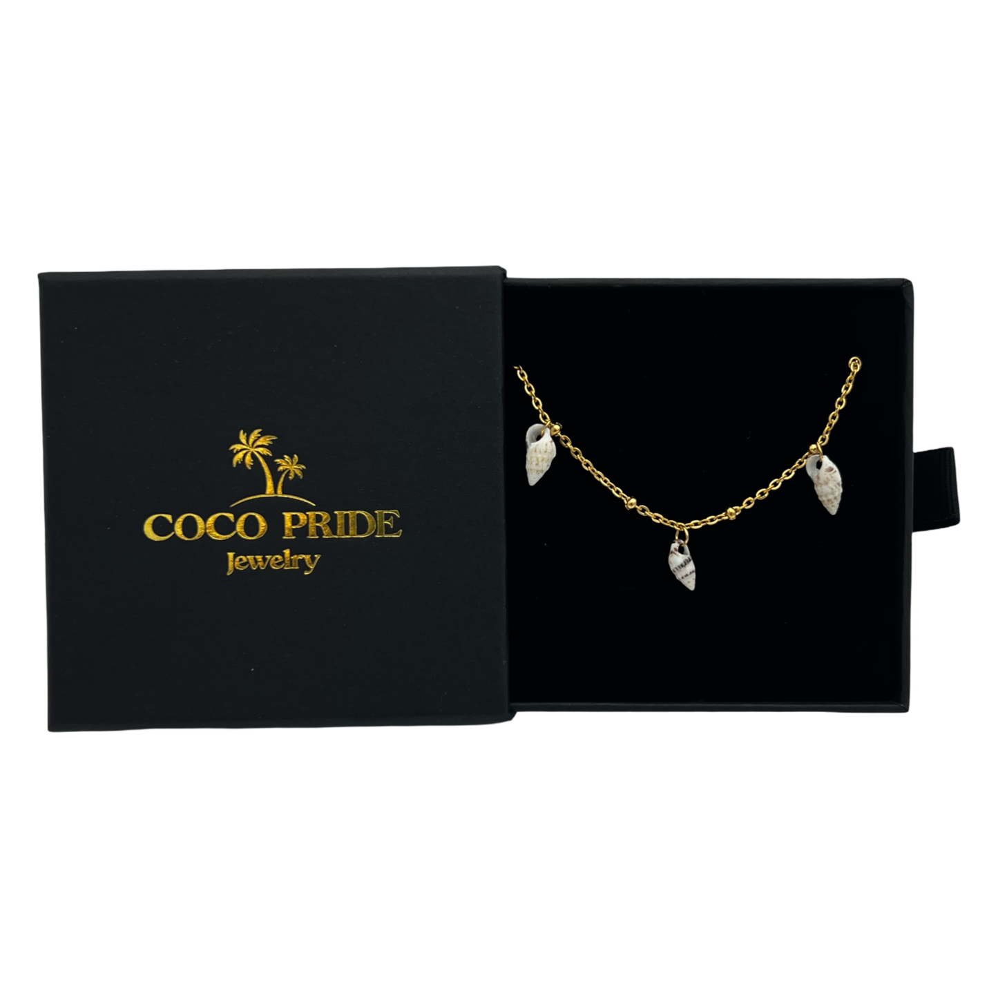 Little Dove (Stackable)