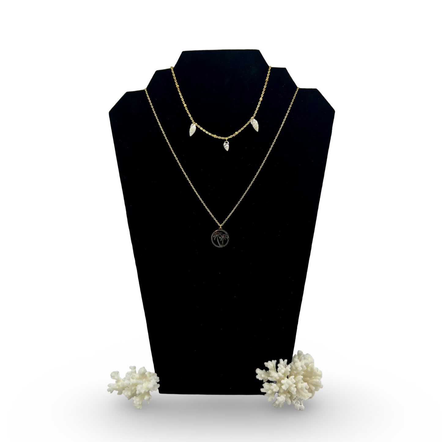 Little Dove (Stackable)